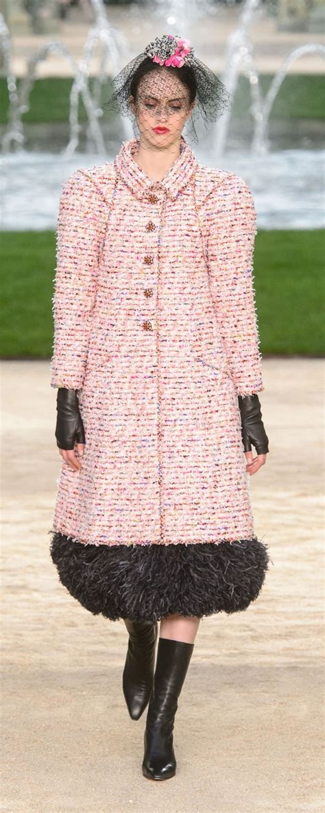 vyazanie spicami 2018 chanel jacket for summer|THE SUIT OF THE SPRING.